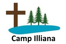 Camp Illiana